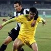 Avancronica meciului FC Vaslui - "U" Cluj